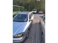 OPEL ASTRA G 2002/5 - 2