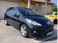 PEUGEOT 207 SW 1.6 VTi Trendy