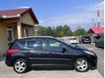 PEUGEOT 207 2011/6 - 2