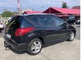 PEUGEOT 207 2011/6 - 3