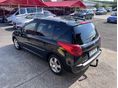 PEUGEOT 207 2011/6 - 4