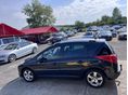 PEUGEOT 207 2011/6 - 5