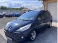 PEUGEOT 207 2011/6 - 6