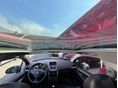 PEUGEOT 207 2011/6 - 7