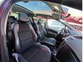 PEUGEOT 207 2011/6 - 8