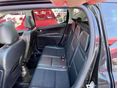 PEUGEOT 207 2011/6 - 9