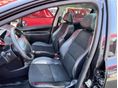 PEUGEOT 207 2011/6 - 10