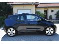 BMW I3 120Ah (Automata) Nagy Navi. ülésfűtés. intelligens térfigyelő. tólótető. Adaptív LED.faberakás!!