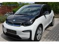 BMW I3 120Ah (Automata) 22500km. Szalon állapot! Intelligens térfigyelő. ülésfűtés. adaptív LED fényszór
