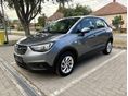 OPEL CROSSLAND X 1.2 T ecoTEC Start-Stop Enjoy FRISS MŰSZAKI! VONÓHOROG!