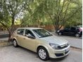 OPEL ASTRA H 1.4 Enjoy
