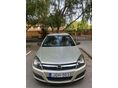 OPEL ASTRA H 2004/11 - 2