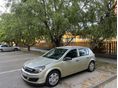 OPEL ASTRA H 2004/11 - 3