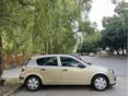 OPEL ASTRA H 2004/11 - 4