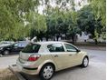 OPEL ASTRA H 2004/11 - 5
