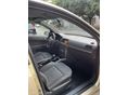 OPEL ASTRA H 2004/11 - 6