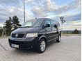 VOLKSWAGEN MULTIVAN 2006/5 - 2