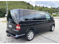 VOLKSWAGEN MULTIVAN 2006/5 - 3