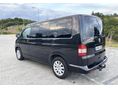 VOLKSWAGEN MULTIVAN 2006/5 - 4