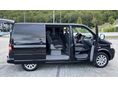 VOLKSWAGEN MULTIVAN 2006/5 - 5