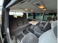 VOLKSWAGEN MULTIVAN 2006/5 - 6