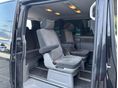 VOLKSWAGEN MULTIVAN 2006/5 - 7