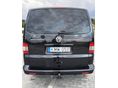 VOLKSWAGEN MULTIVAN 2006/5 - 8