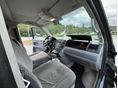 VOLKSWAGEN MULTIVAN 2006/5 - 9