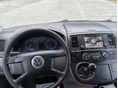 VOLKSWAGEN MULTIVAN 2006/5 - 10