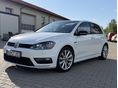 VOLKSWAGEN GOLF VII 1.4 TSI BMT Highline DSG R-Line Költségmentes!