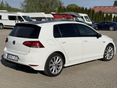 VOLKSWAGEN GOLF VII 2015/5 - 4