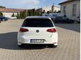 VOLKSWAGEN GOLF VII 2015/5 - 5