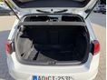 VOLKSWAGEN GOLF VII 2015/5 - 6