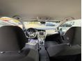 VOLKSWAGEN GOLF VII 2015/5 - 7