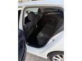 VOLKSWAGEN GOLF VII 2015/5 - 8