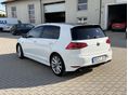 VOLKSWAGEN GOLF VII 2015/5 - 3
