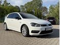 VOLKSWAGEN GOLF VII 2015/5 - 2