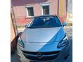 OPEL CORSA E 1.3 CDTI Selection Start-Stop