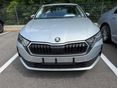 SKODA OCTAVIA 2025/4 - 1