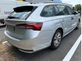 SKODA OCTAVIA 2025/4 - 4