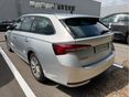 SKODA OCTAVIA 2025/4 - 5