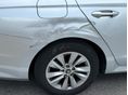 SKODA OCTAVIA 2025/4 - 6