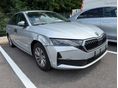 SKODA OCTAVIA 2025/4 - 7