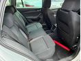 SKODA OCTAVIA 2025/4 - 9