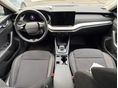 SKODA OCTAVIA 2025/4 - 10