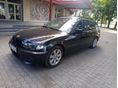 BMW 320 2003/5 - 2