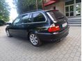 BMW 320 2003/5 - 3
