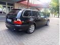 BMW 320 2003/5 - 4