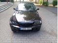 BMW 320 2003/5 - 6
