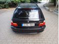 BMW 320 2003/5 - 7